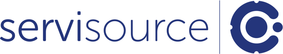 Servisource