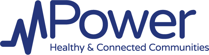 mPower-LOGO-RGB-FINAL