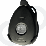 Belt Clip